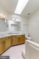 7415 Salford Court - Photo 25