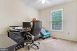 7415 Salford Court - Photo 29
