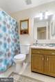 7415 Salford Court - Photo 31