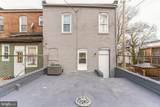 2901 Baker Street - Photo 14