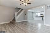 2901 Baker Street - Photo 2