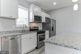 2901 Baker Street - Photo 9
