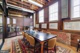 870 High Street - Photo 3