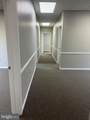 107-A Federal Street - Photo 11