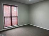 107-A Federal Street - Photo 13