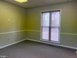 107-A Federal Street - Photo 14