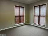 107-A Federal Street - Photo 15