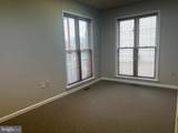 107-A Federal Street - Photo 16