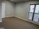 107-A Federal Street - Photo 17