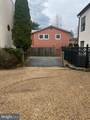 107-A Federal Street - Photo 18