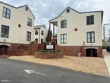 107-A Federal Street - Photo 19
