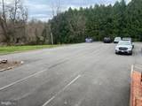 107-A Federal Street - Photo 21