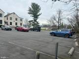 107-A Federal Street - Photo 22