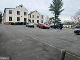 107-A Federal Street - Photo 23