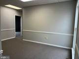 107-A Federal Street - Photo 5