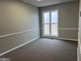 107-A Federal Street - Photo 6