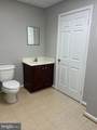 107-A Federal Street - Photo 8