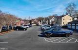 302 Loudoun Street - Photo 4
