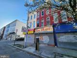 2023 Pratt Street - Photo 3