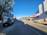 2023 Pratt Street - Photo 6