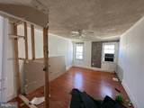 100 Conkling Street - Photo 15