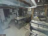100 Conkling Street - Photo 20