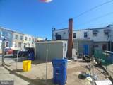 100 Conkling Street - Photo 25