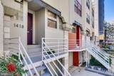 1418 Rhode Island Avenue - Photo 1