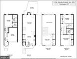 1418 Rhode Island Avenue - Photo 40