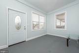 3405 Liberty Heights Avenue - Photo 14