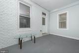 3405 Liberty Heights Avenue - Photo 15