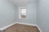 3405 Liberty Heights Avenue - Photo 16