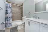 3405 Liberty Heights Avenue - Photo 20