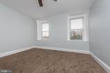 3405 Liberty Heights Avenue - Photo 22
