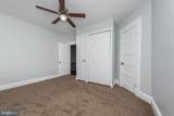 3405 Liberty Heights Avenue - Photo 23