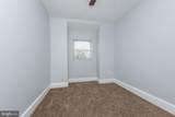 3405 Liberty Heights Avenue - Photo 24