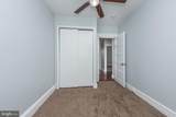 3405 Liberty Heights Avenue - Photo 25