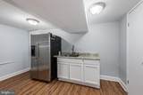 3405 Liberty Heights Avenue - Photo 26