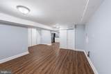 3405 Liberty Heights Avenue - Photo 28