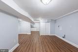 3405 Liberty Heights Avenue - Photo 29