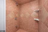3405 Liberty Heights Avenue - Photo 31