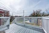 3405 Liberty Heights Avenue - Photo 32