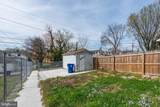 3405 Liberty Heights Avenue - Photo 33