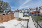 3405 Liberty Heights Avenue - Photo 35