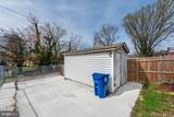 3405 Liberty Heights Avenue - Photo 36