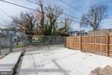 3405 Liberty Heights Avenue - Photo 37