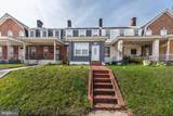 3405 Liberty Heights Avenue - Photo 38