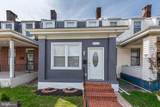 3405 Liberty Heights Avenue - Photo 39