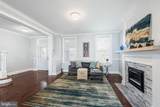 3405 Liberty Heights Avenue - Photo 5