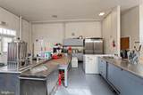 3501 Bunker Hill Road - Photo 33